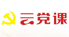 Ƶ